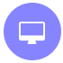 Digital Marketing company