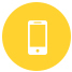 Mobile App Development dammam