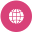 Web Development Saudi Arabia